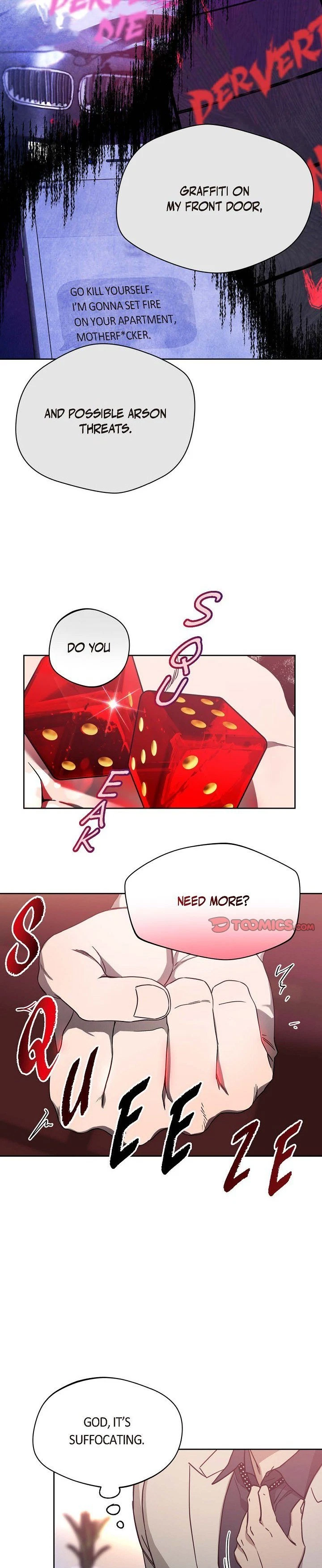 Chapter 34, page 5