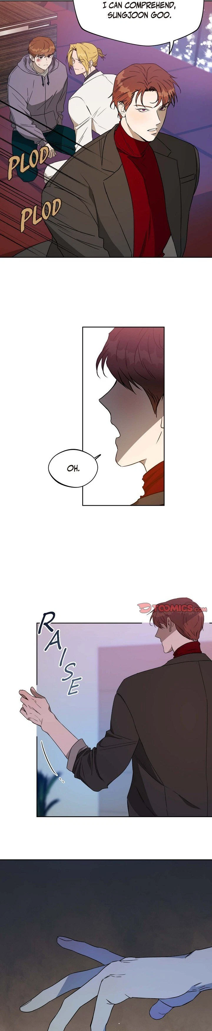 Chapter 34, page 8