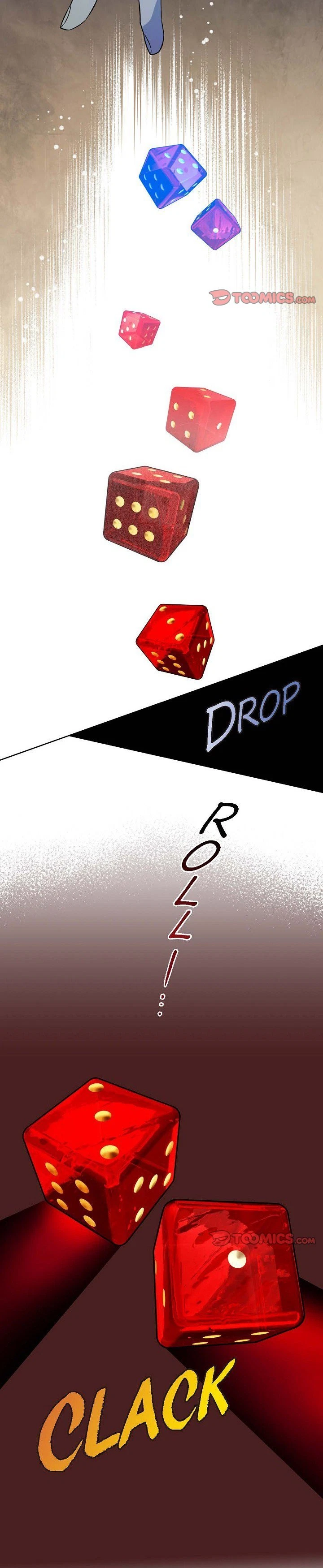 Chapter 34, page 9