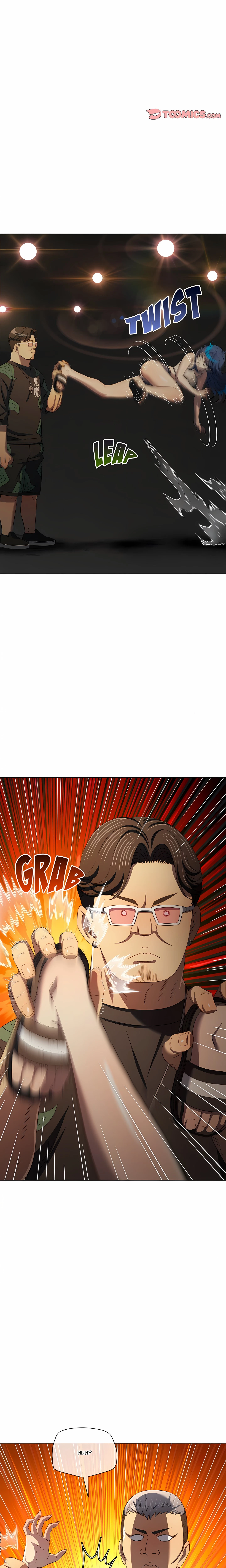 Chapter 283, page 10