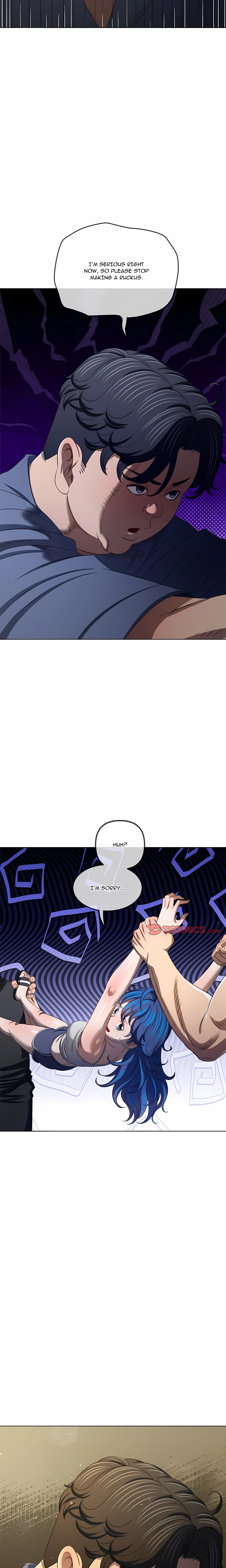 Chapter 283, page 12