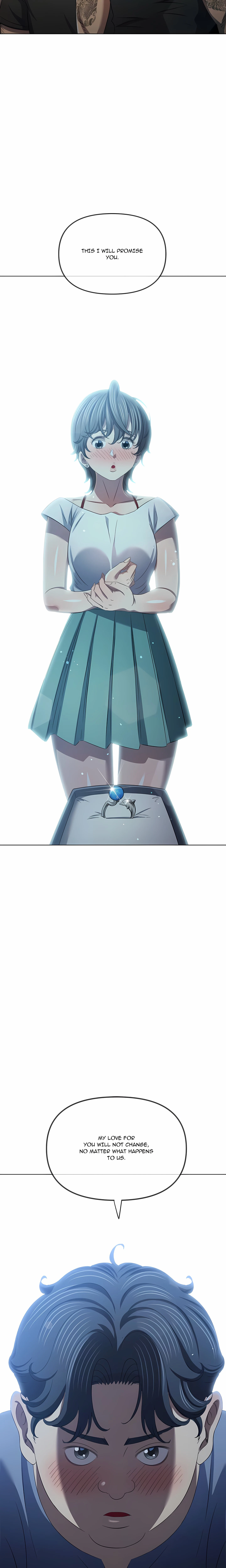 Chapter 283, page 14