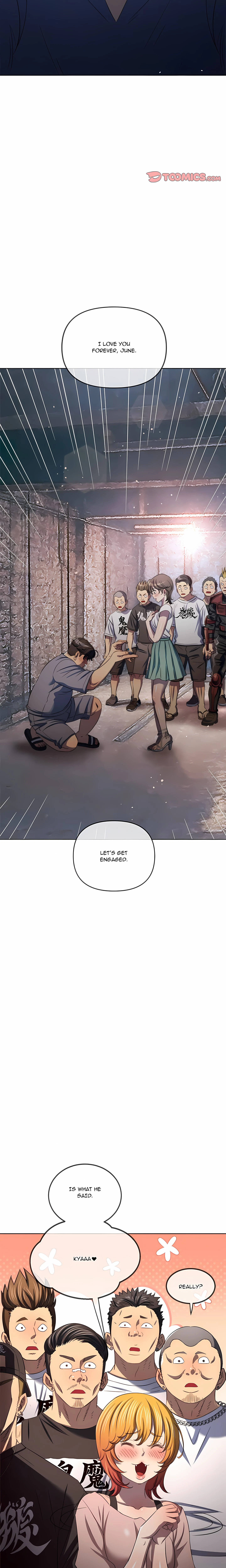 Chapter 283, page 15