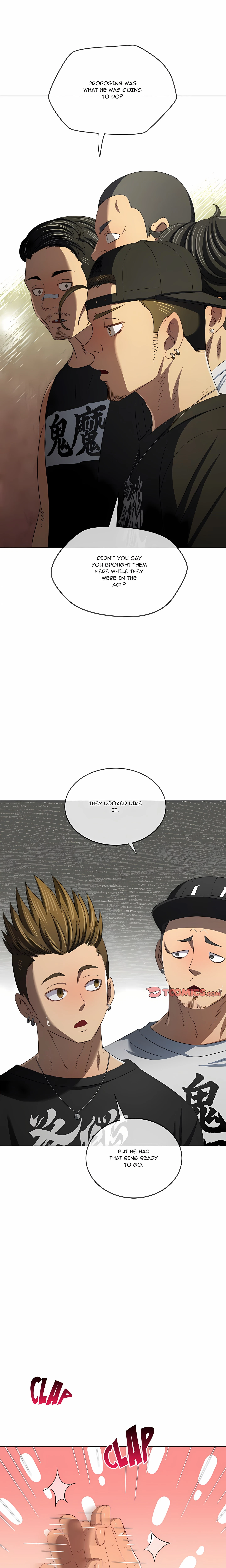 Chapter 283, page 17