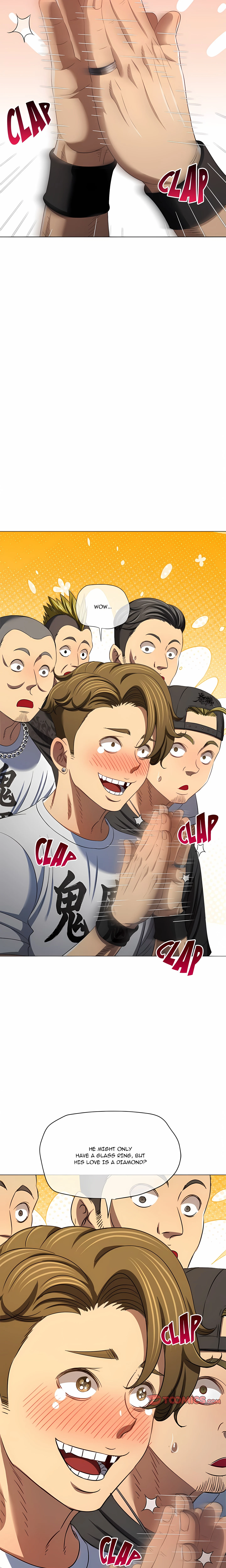 Chapter 283, page 18