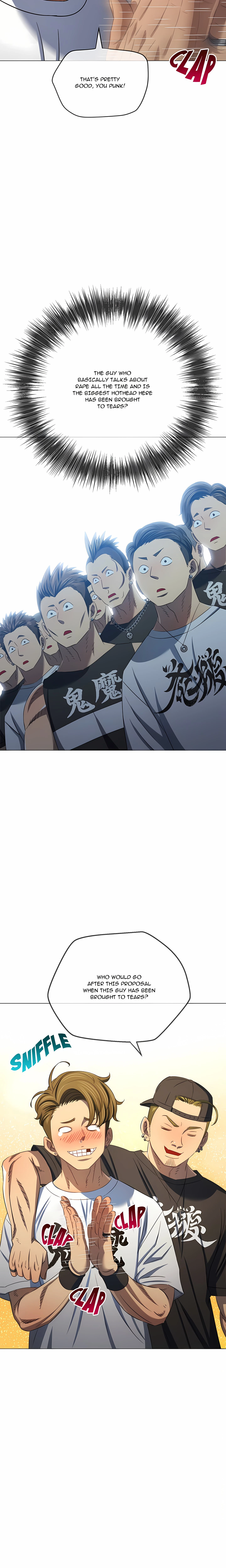 Chapter 283, page 19