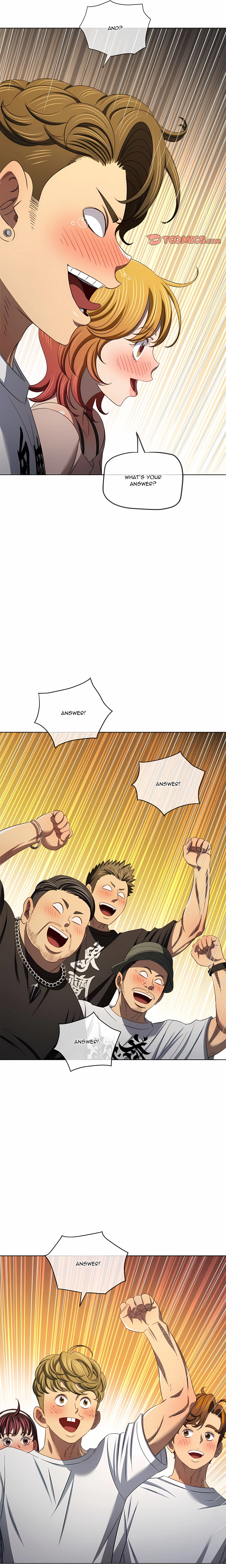 Chapter 283, page 20