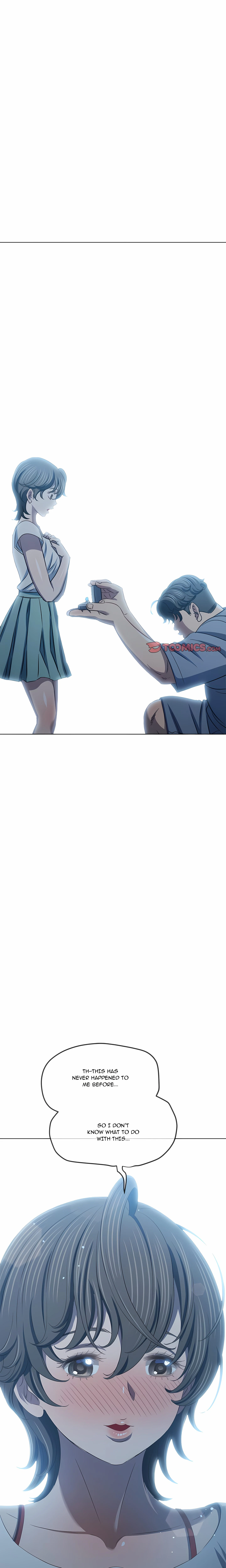 Chapter 283, page 21