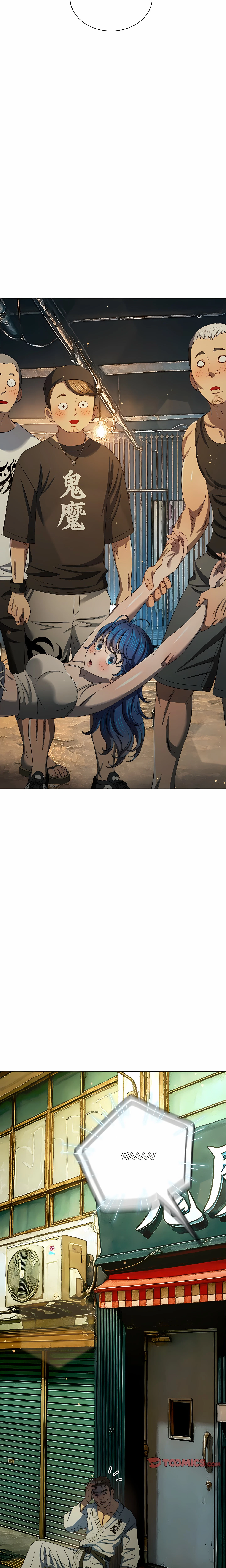 Chapter 283, page 23