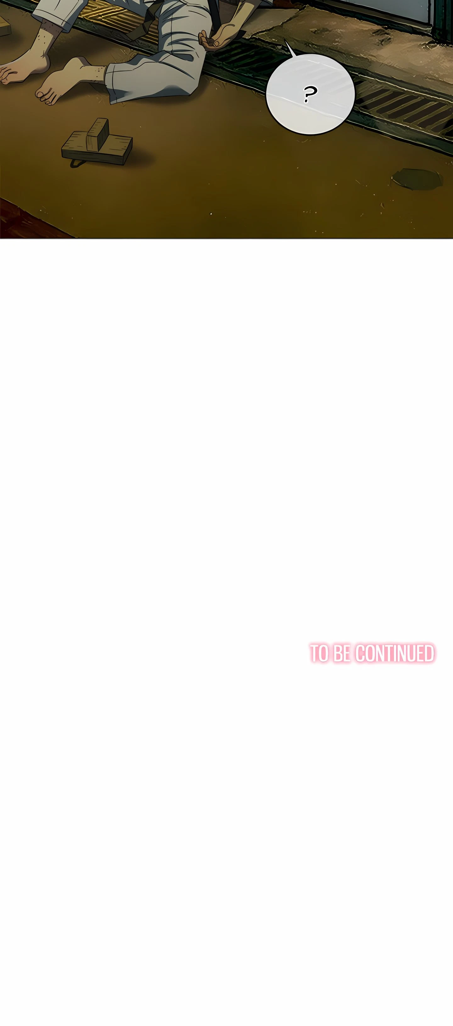 Chapter 283, page 24