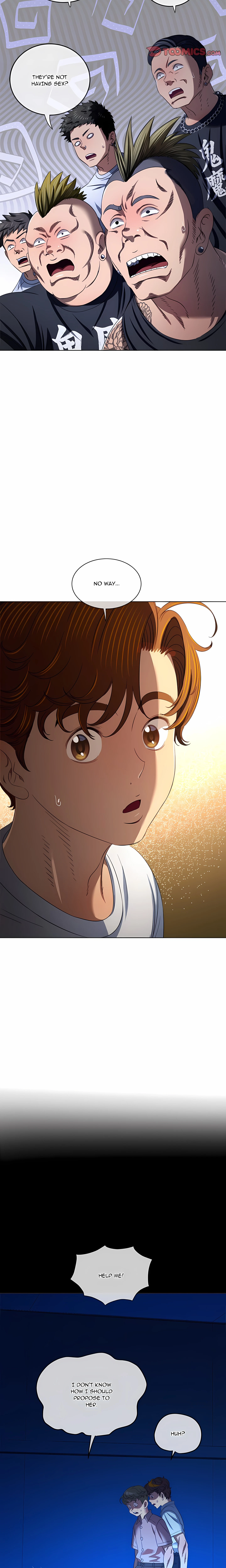 Chapter 283, page 5