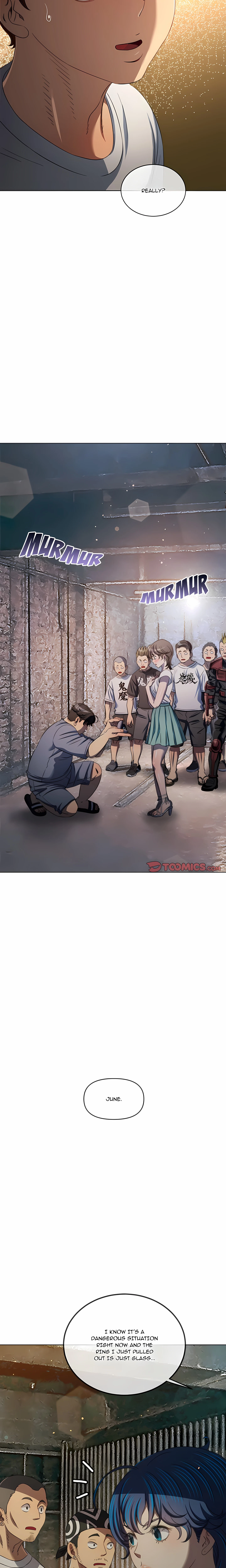 Chapter 283, page 7