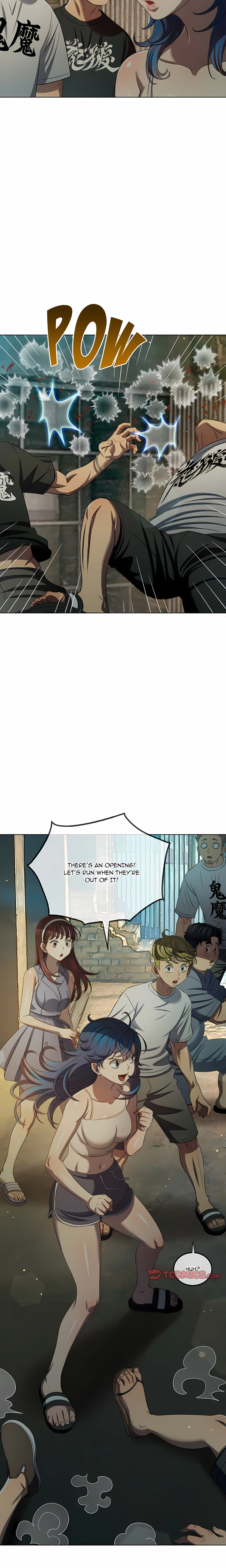 Chapter 283, page 8