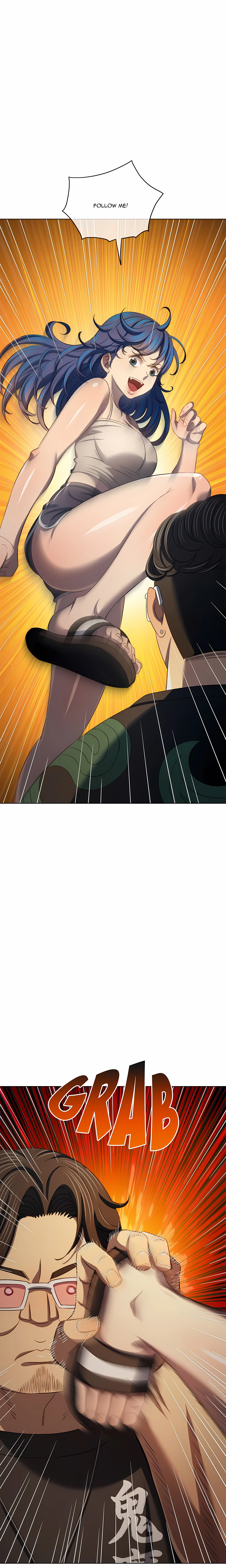 Chapter 283, page 9