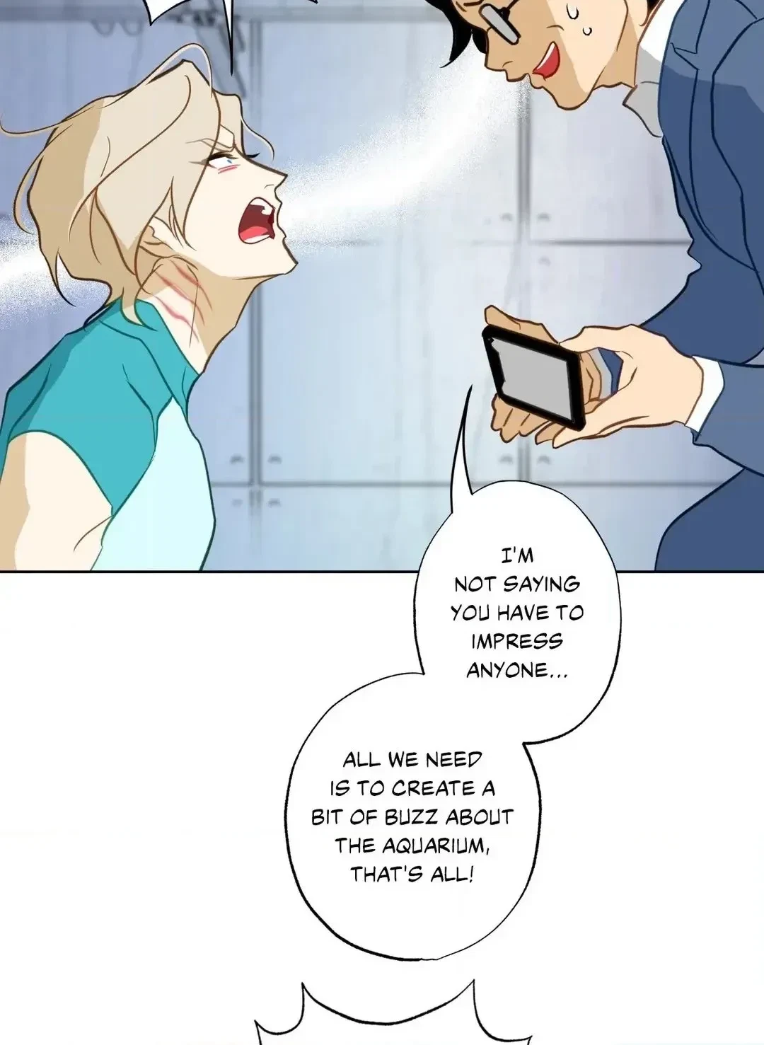 Chapter 11.2, page 10