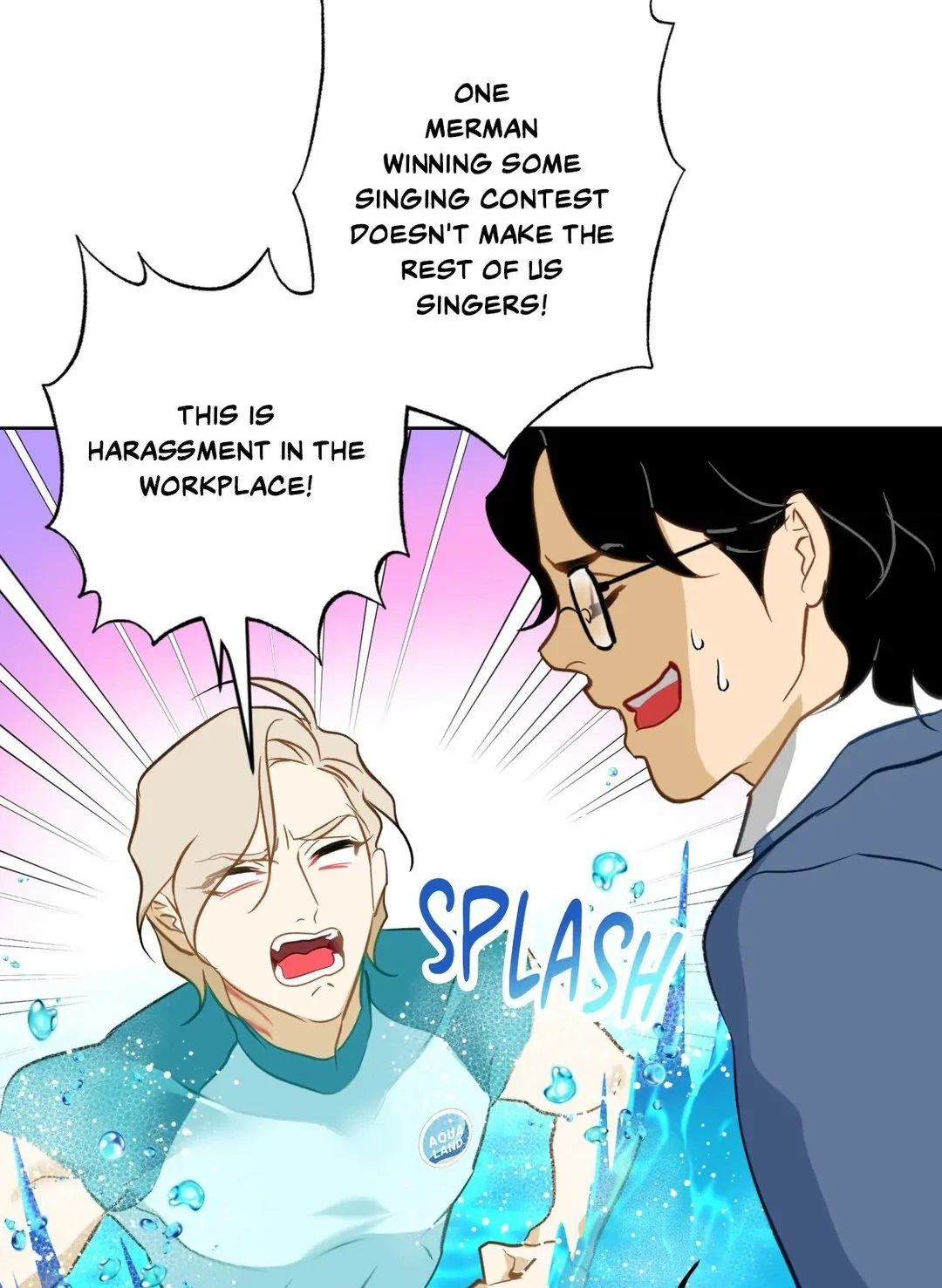 Chapter 11.2, page 11