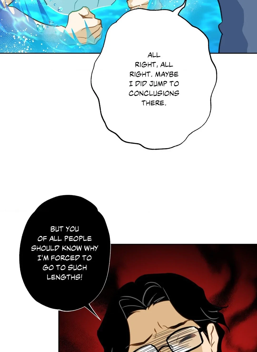 Chapter 11.2, page 12