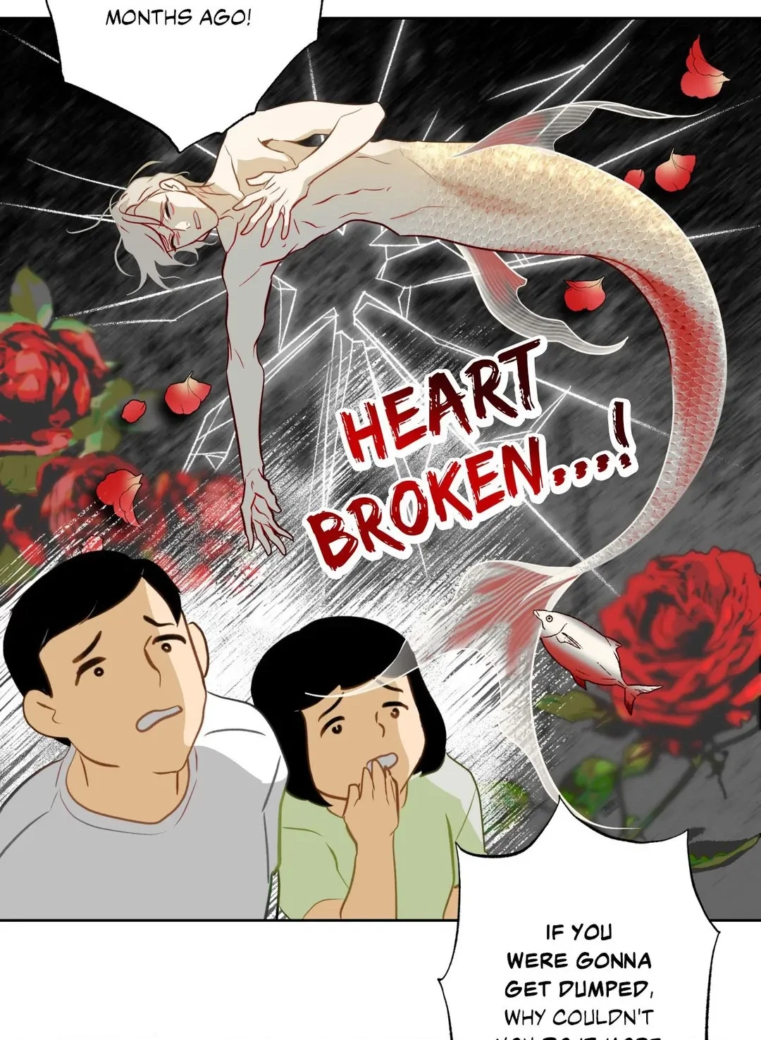 Chapter 11.2, page 14