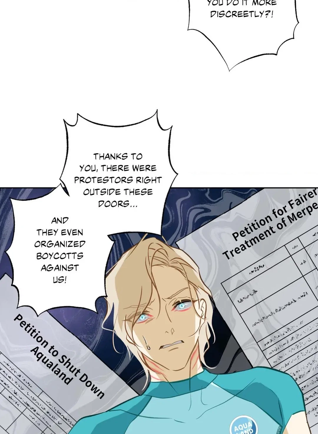 Chapter 11.2, page 15