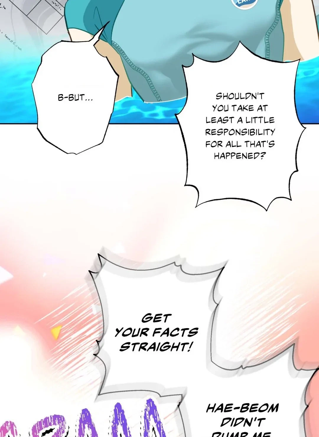 Chapter 11.2, page 16