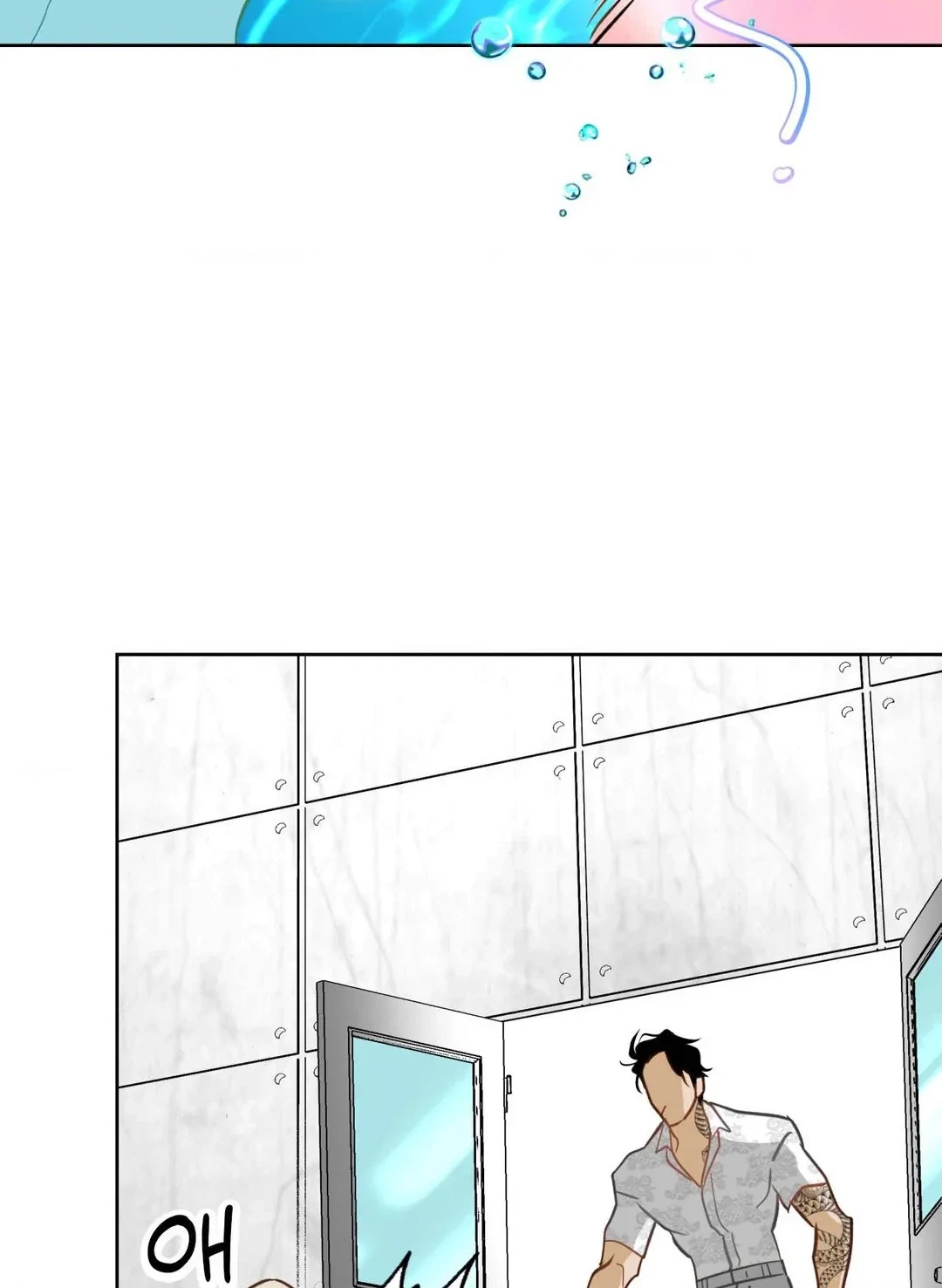 Chapter 11.2, page 18
