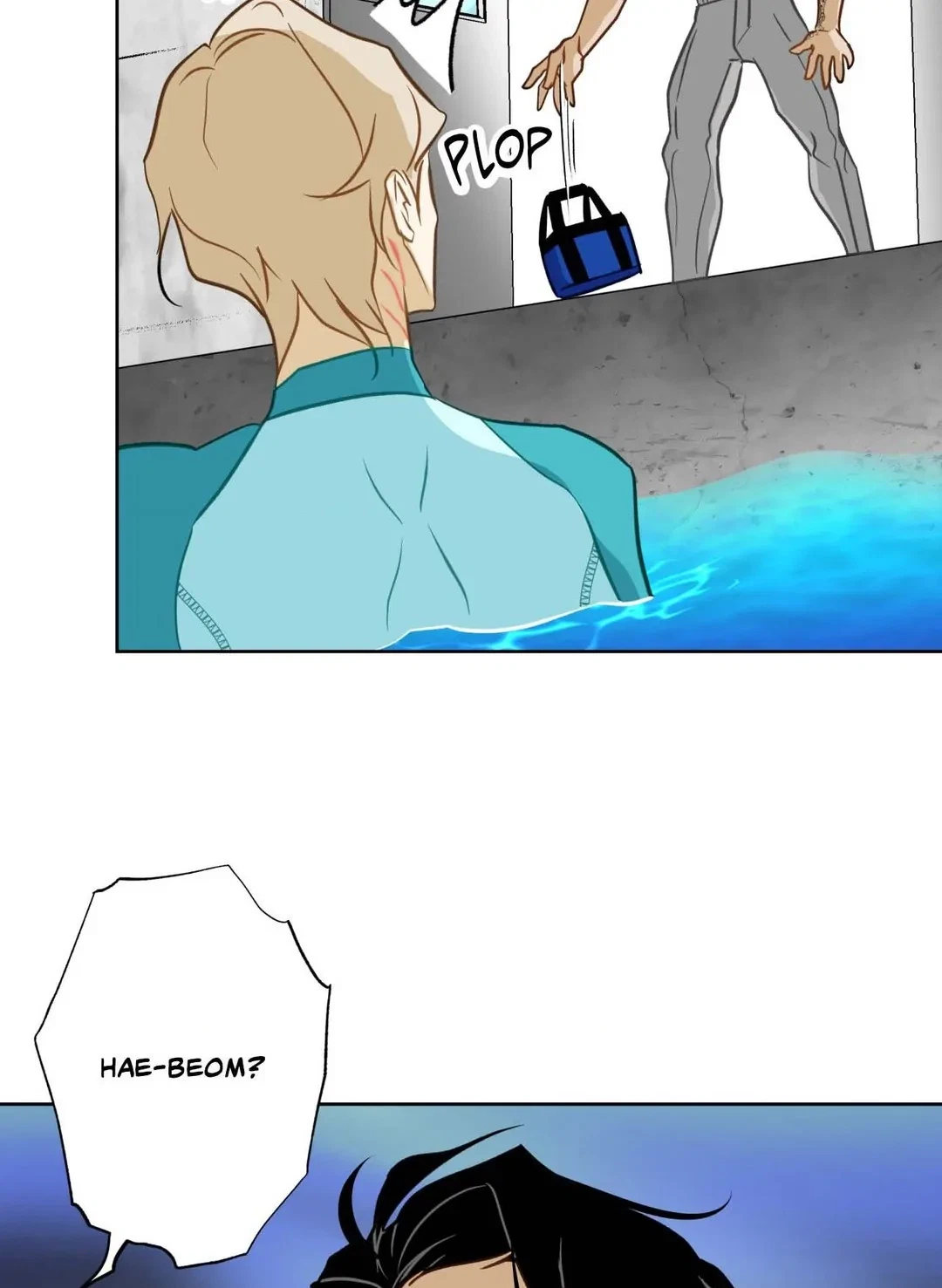 Chapter 11.2, page 19