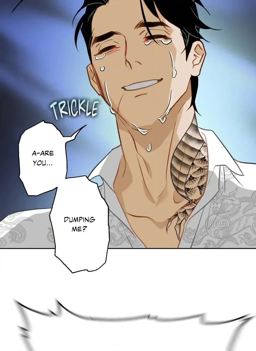Chapter 11.2, page 20