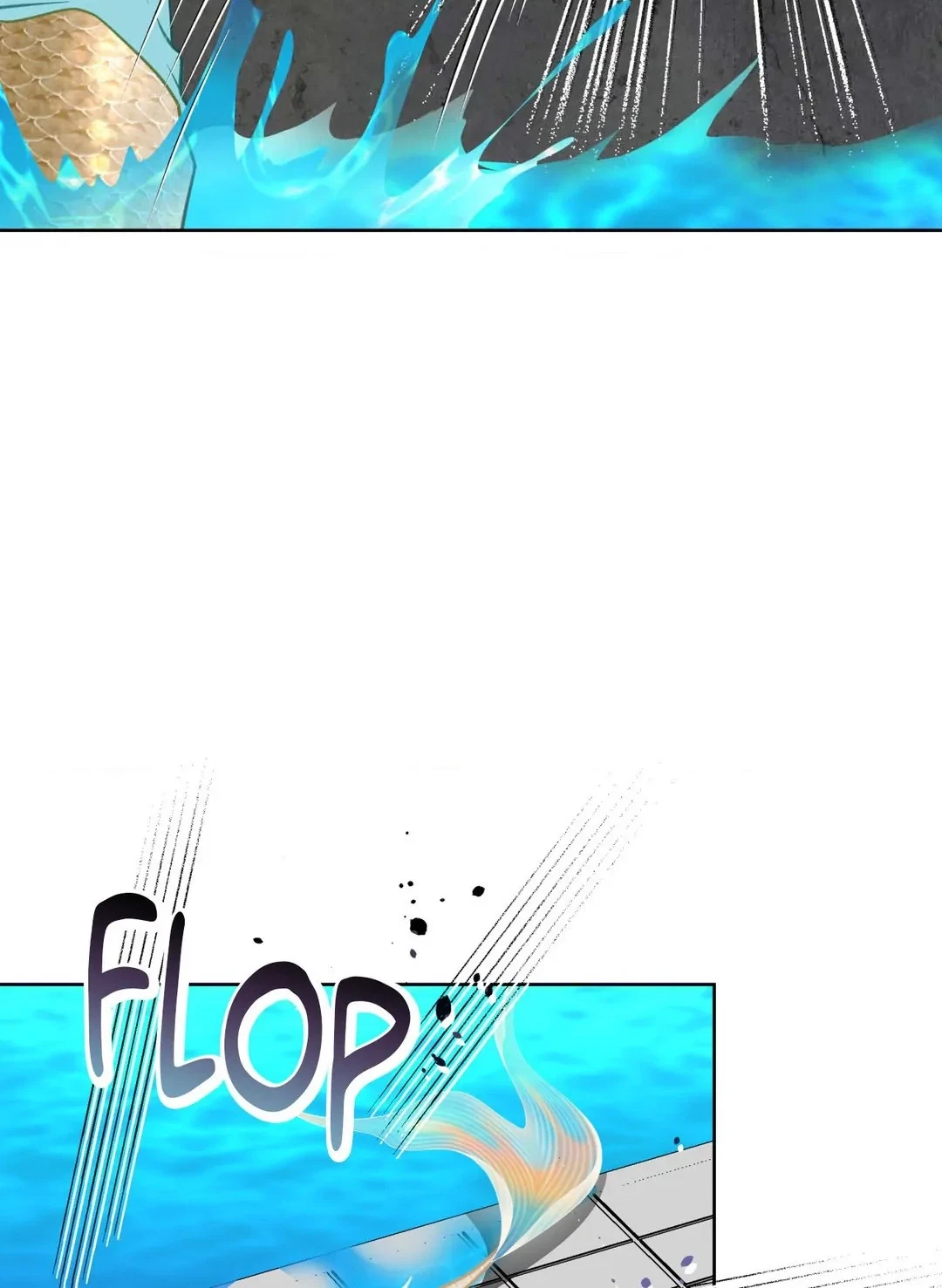 Chapter 11.2, page 22