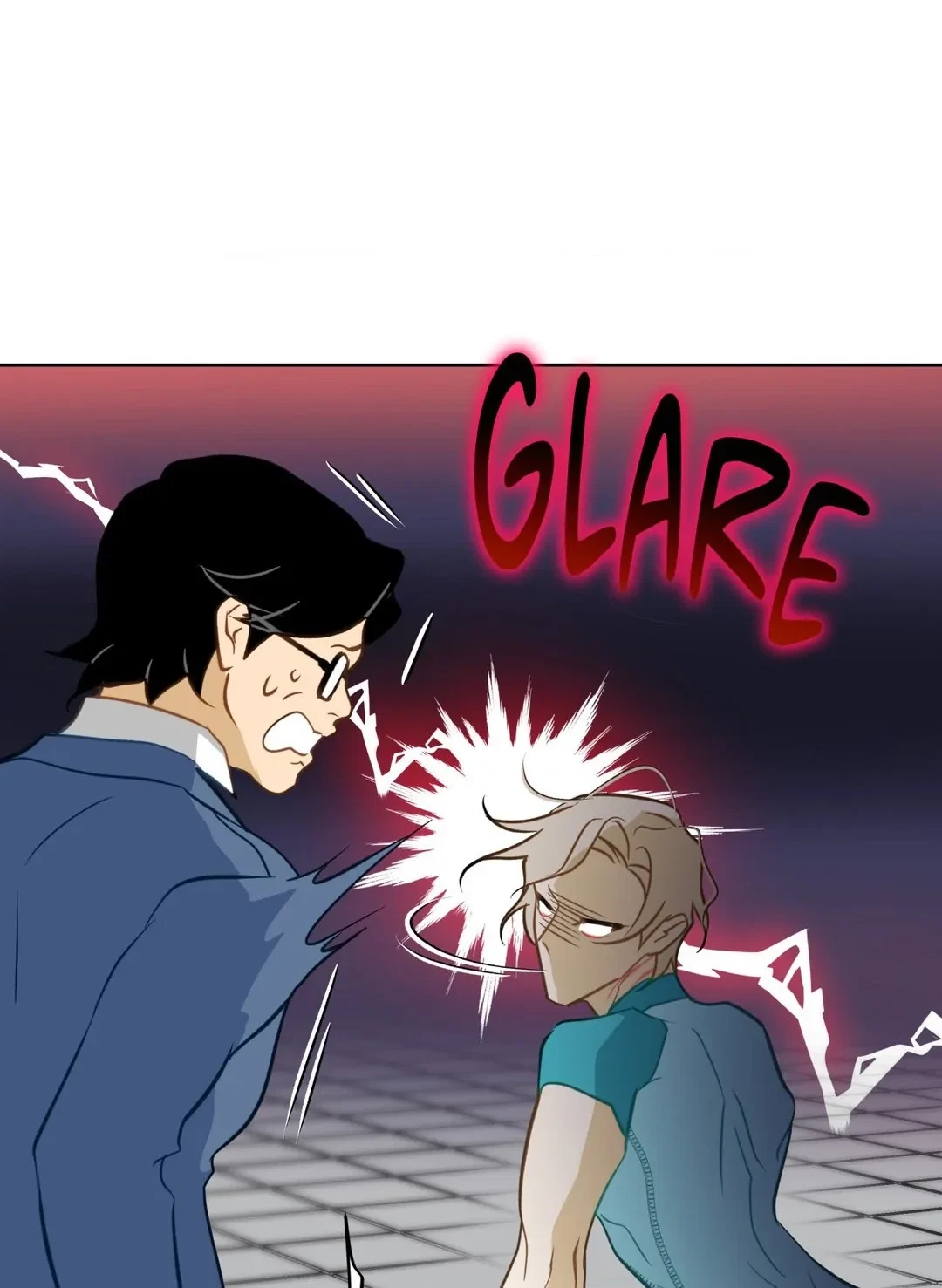 Chapter 11.2, page 24
