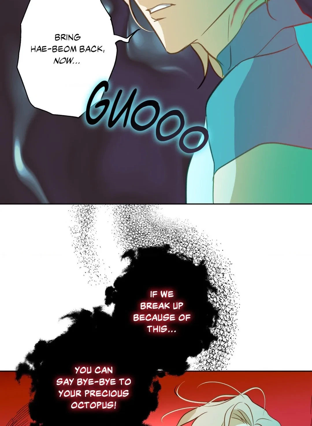 Chapter 11.2, page 26