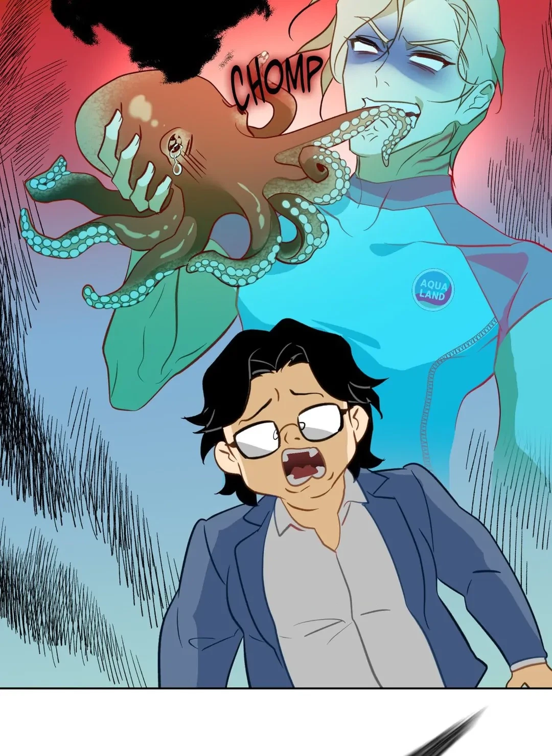Chapter 11.2, page 27