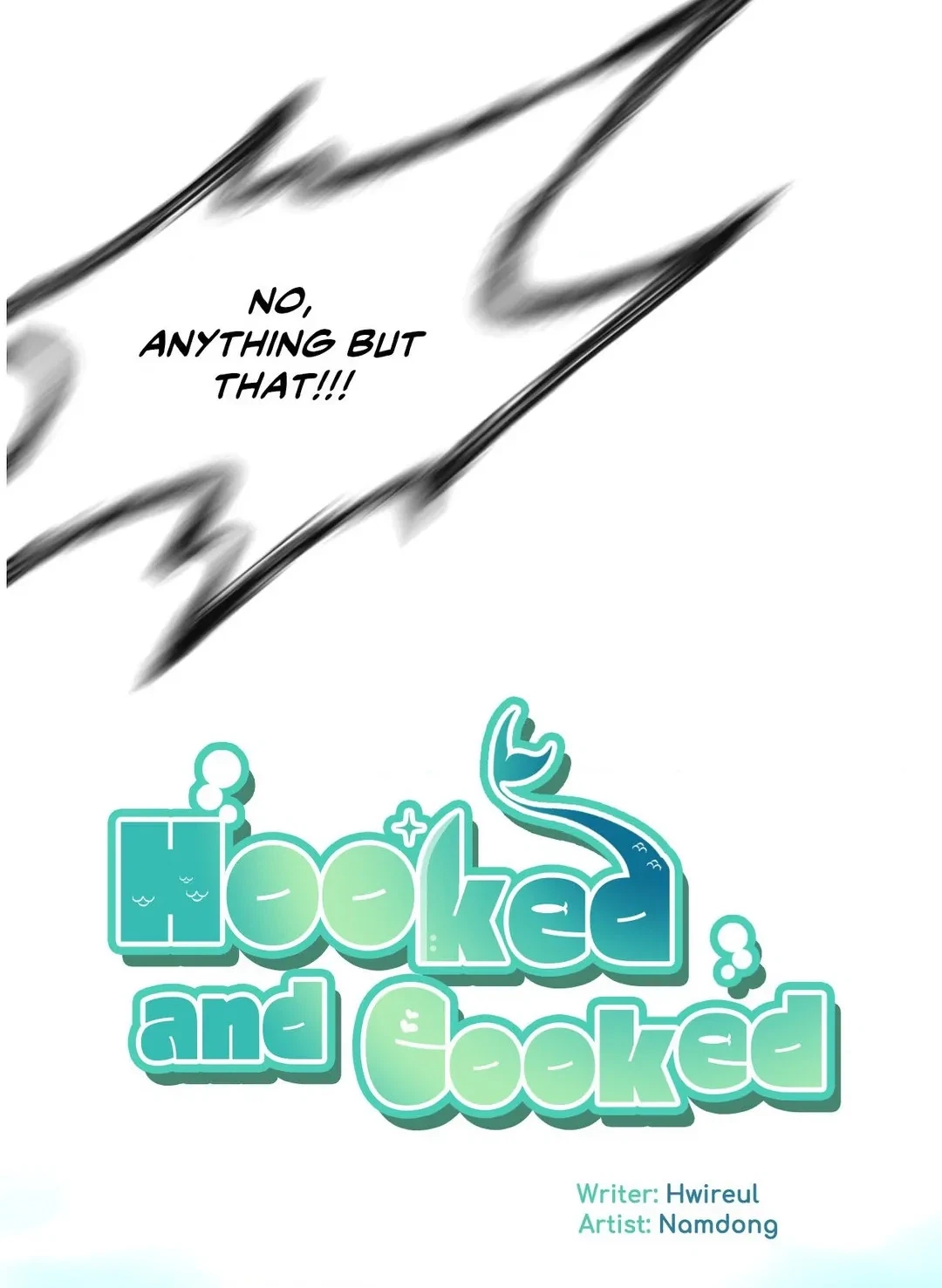 Chapter 11.2, page 28
