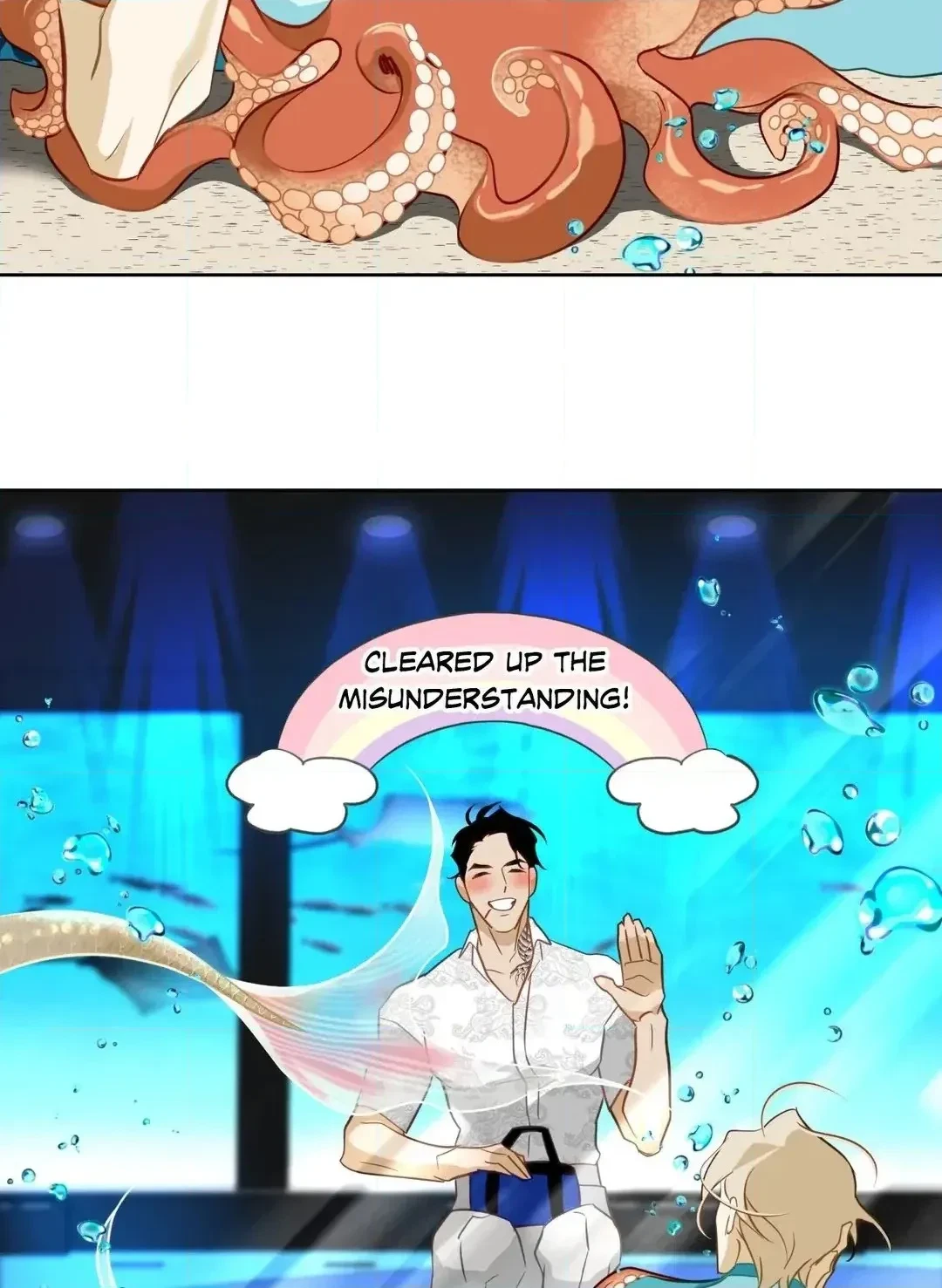 Chapter 11.2, page 30