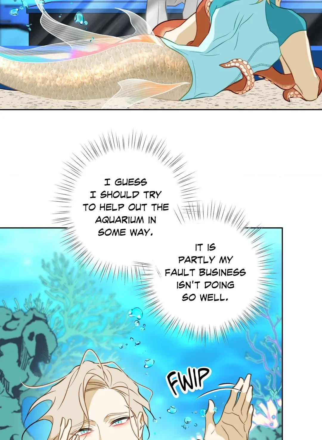 Chapter 11.2, page 31