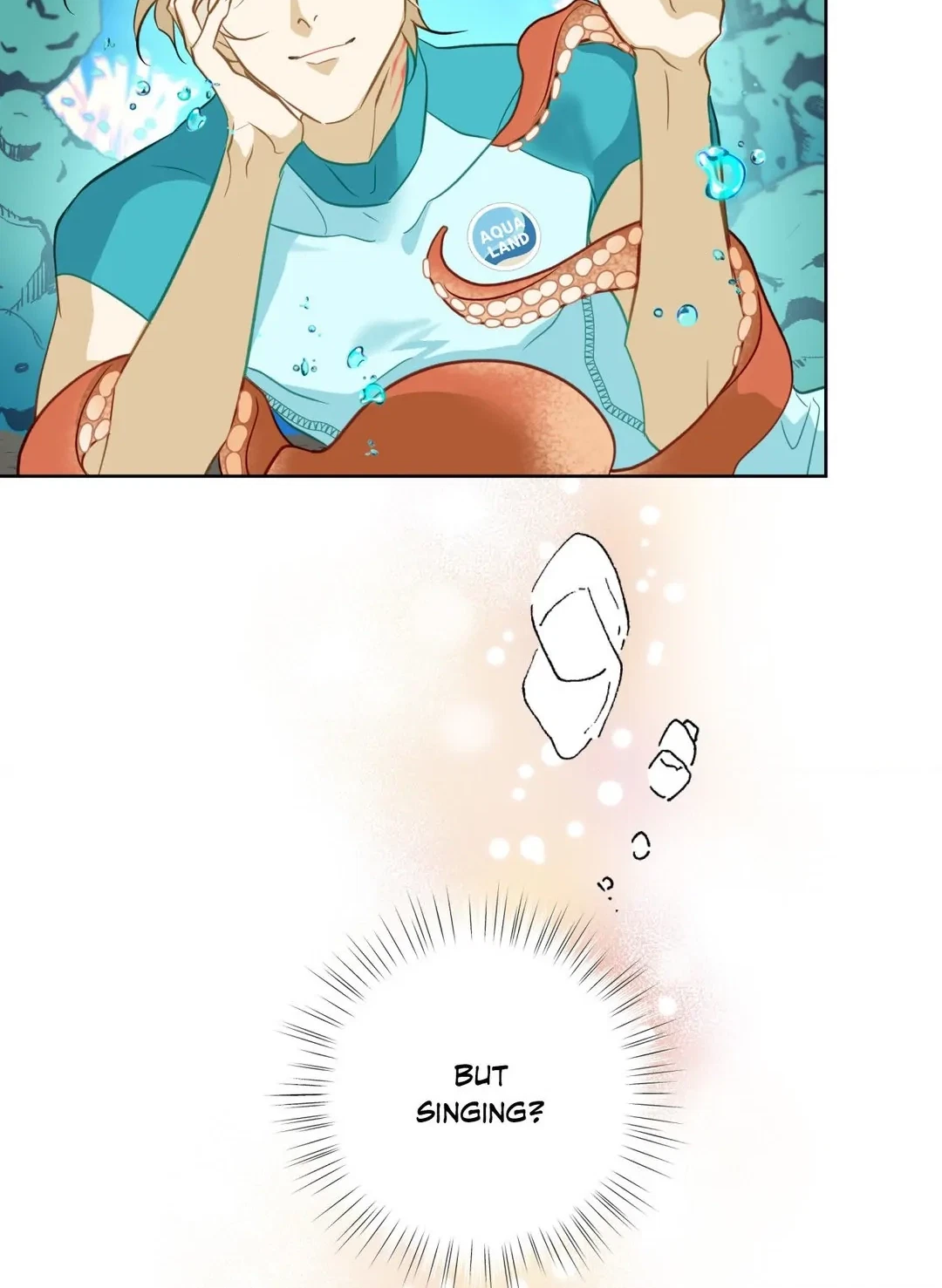 Chapter 11.2, page 32