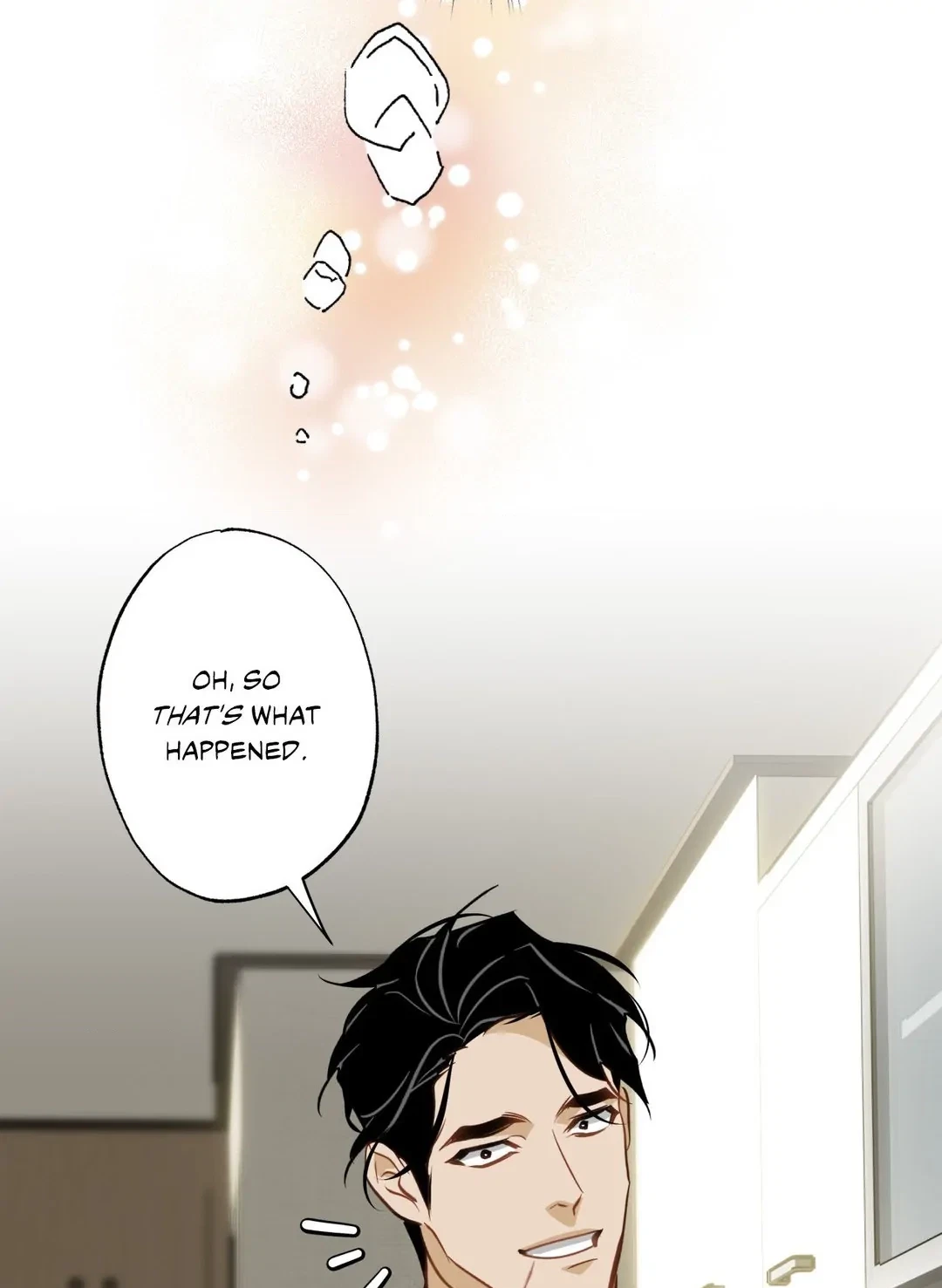 Chapter 11.2, page 33
