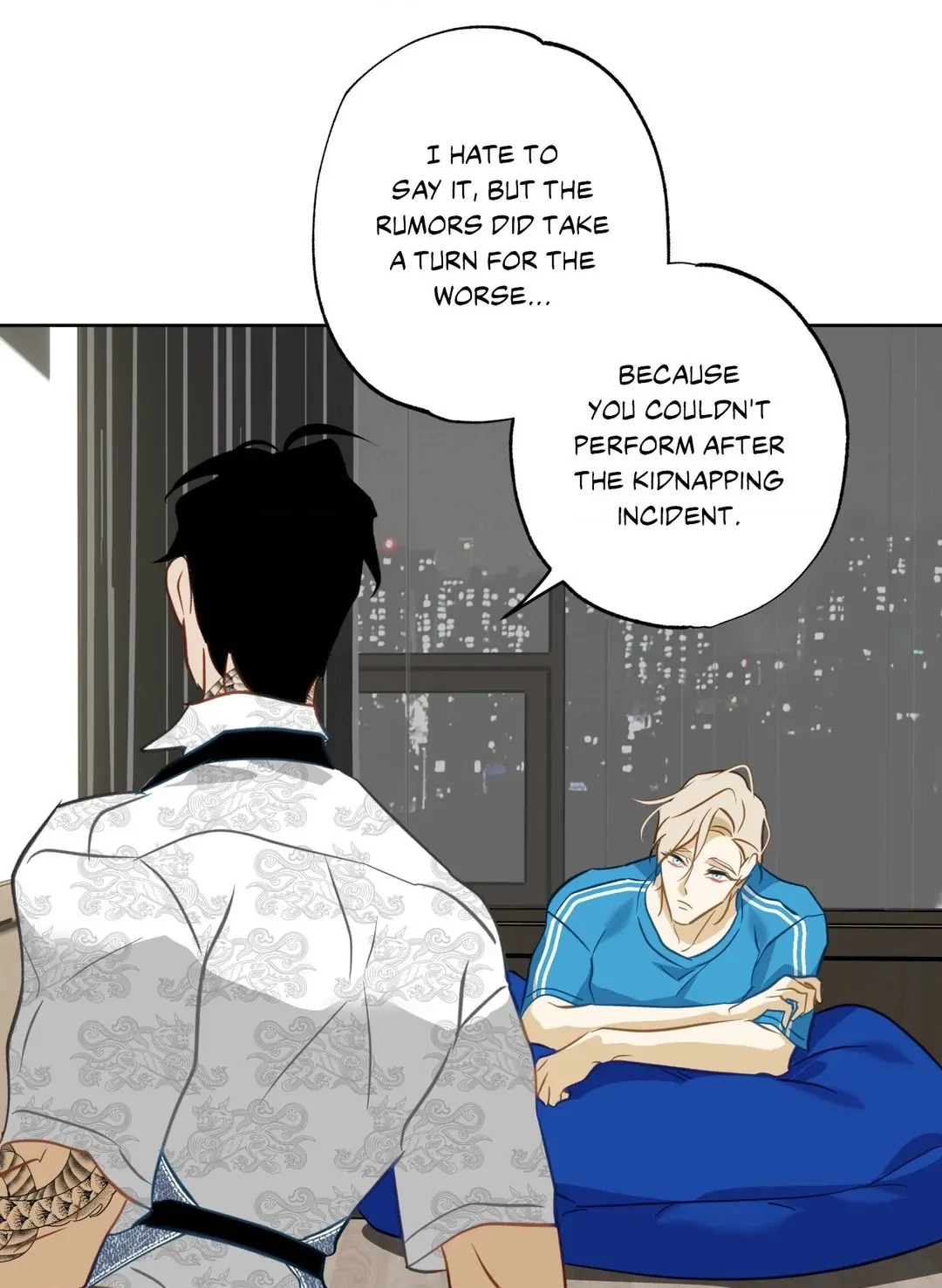 Chapter 11.2, page 35