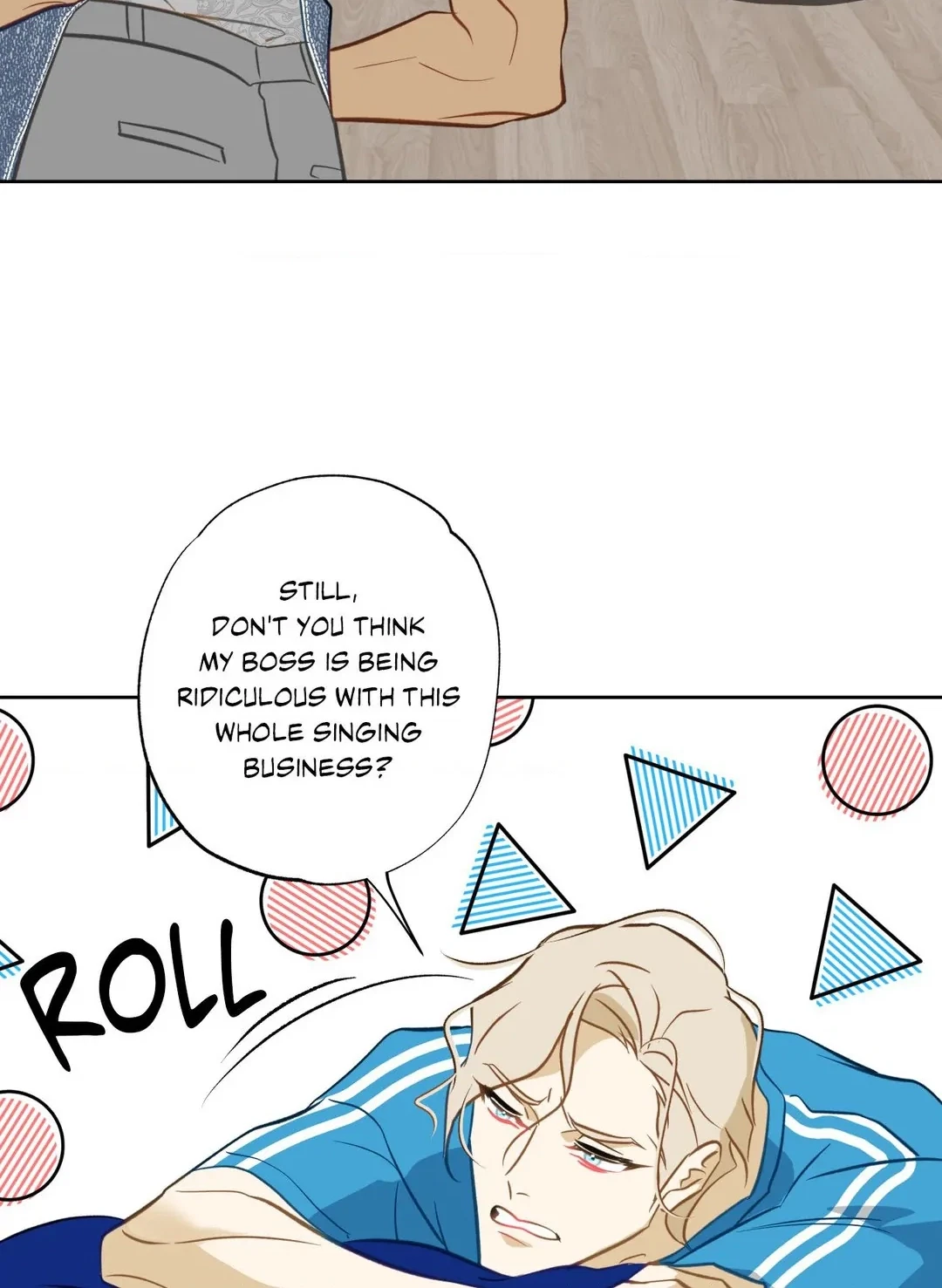 Chapter 11.2, page 36