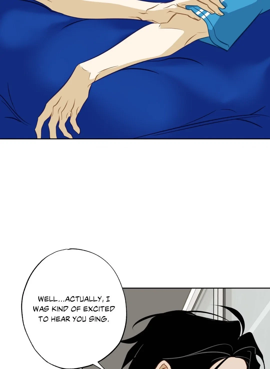 Chapter 11.2, page 37