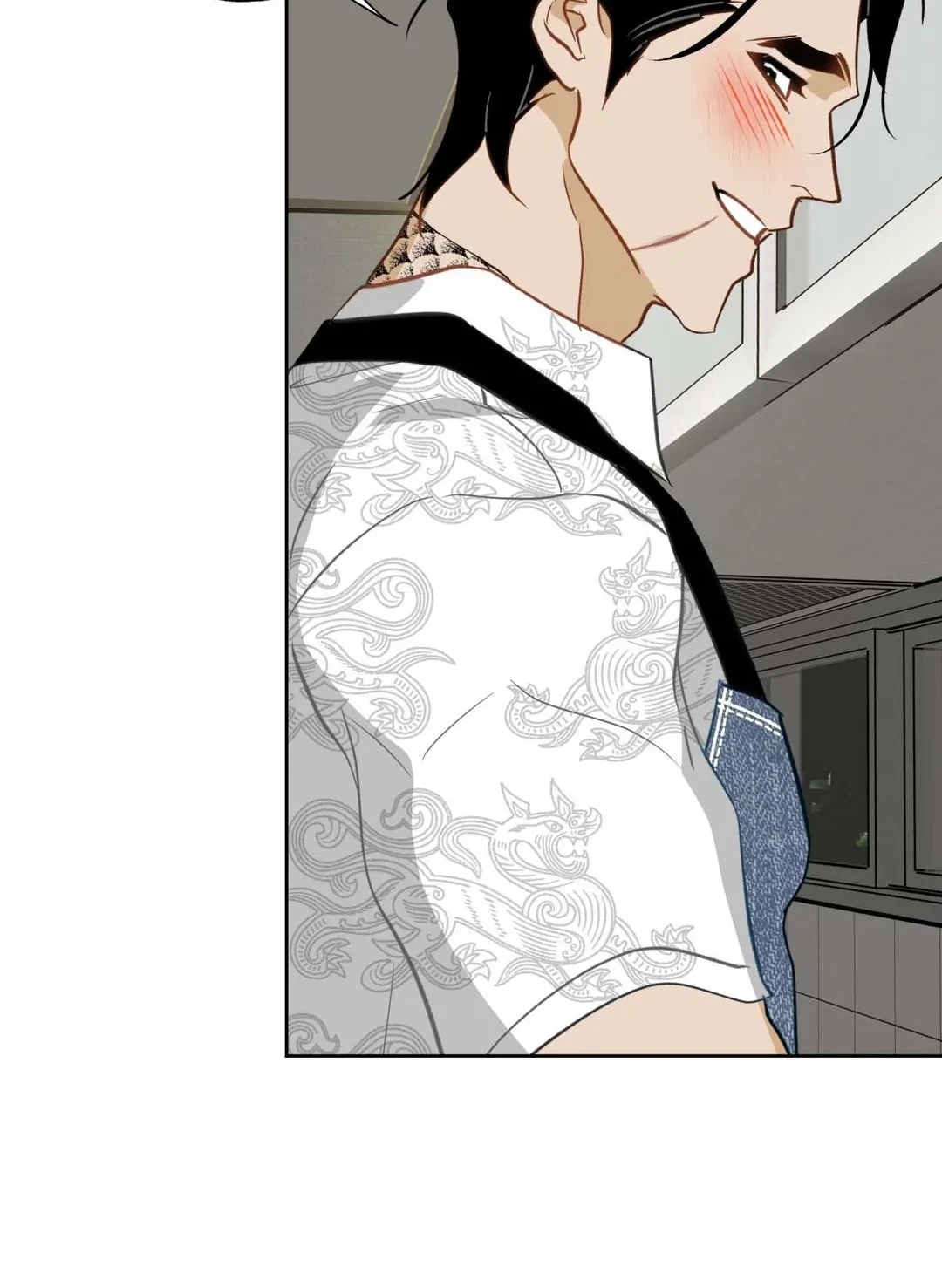 Chapter 11.2, page 38