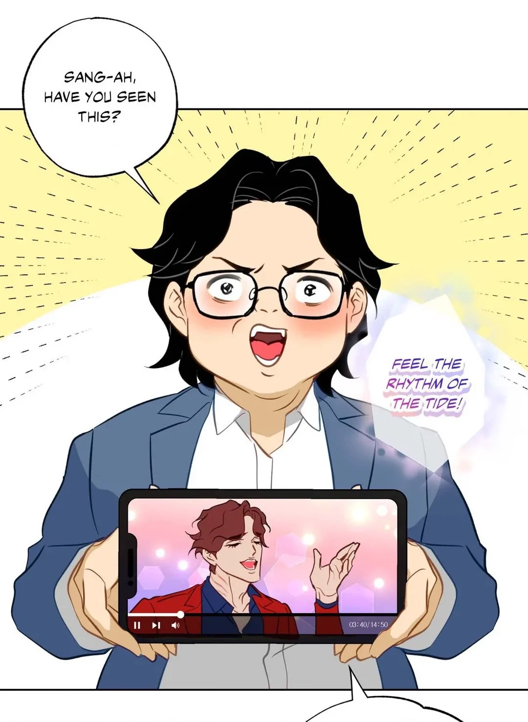 Chapter 11.2, page 4