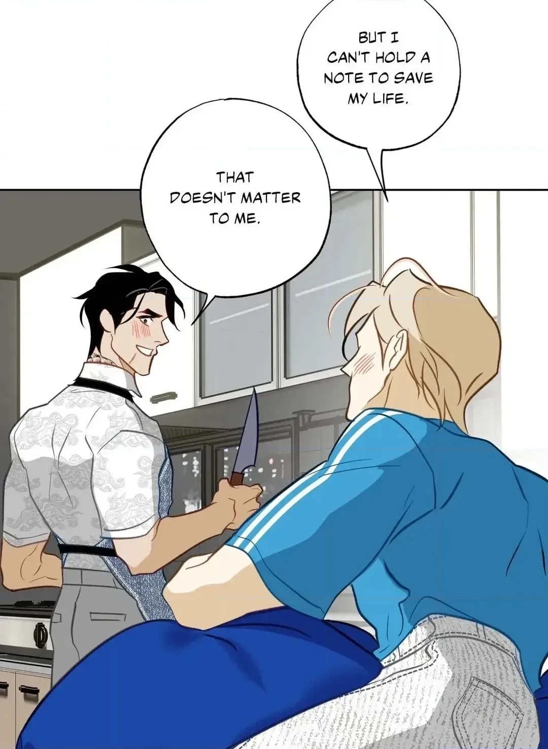 Chapter 11.2, page 40