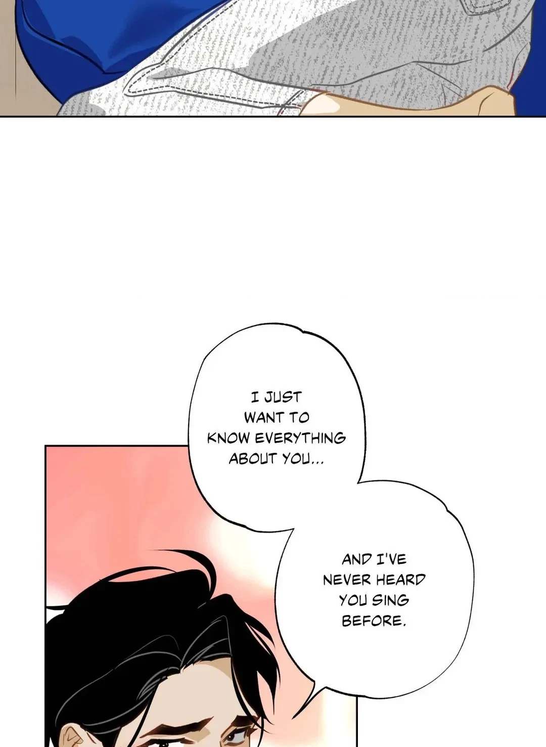 Chapter 11.2, page 41