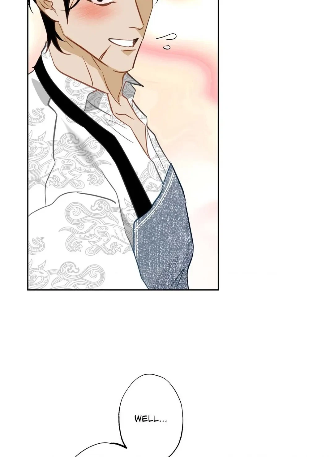 Chapter 11.2, page 42