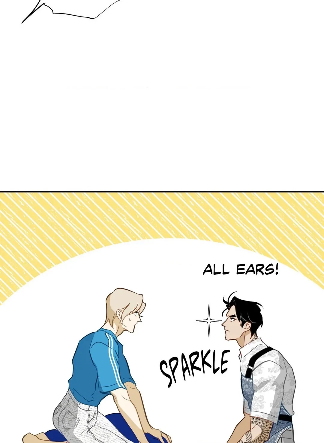 Chapter 11.2, page 44