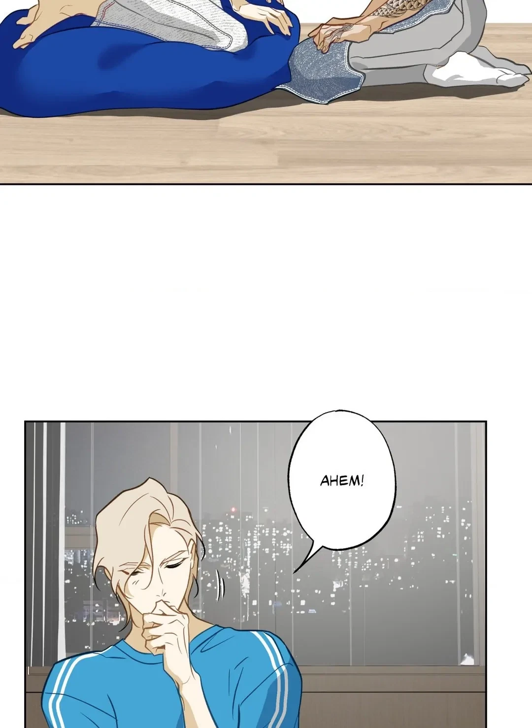 Chapter 11.2, page 45