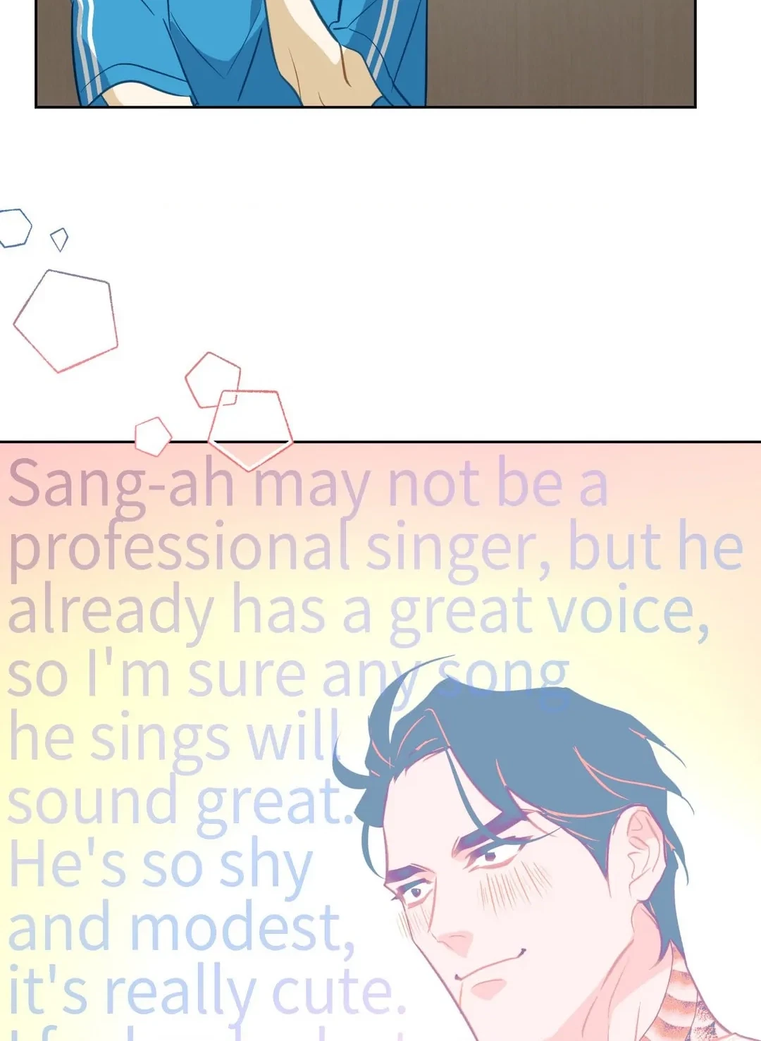 Chapter 11.2, page 46