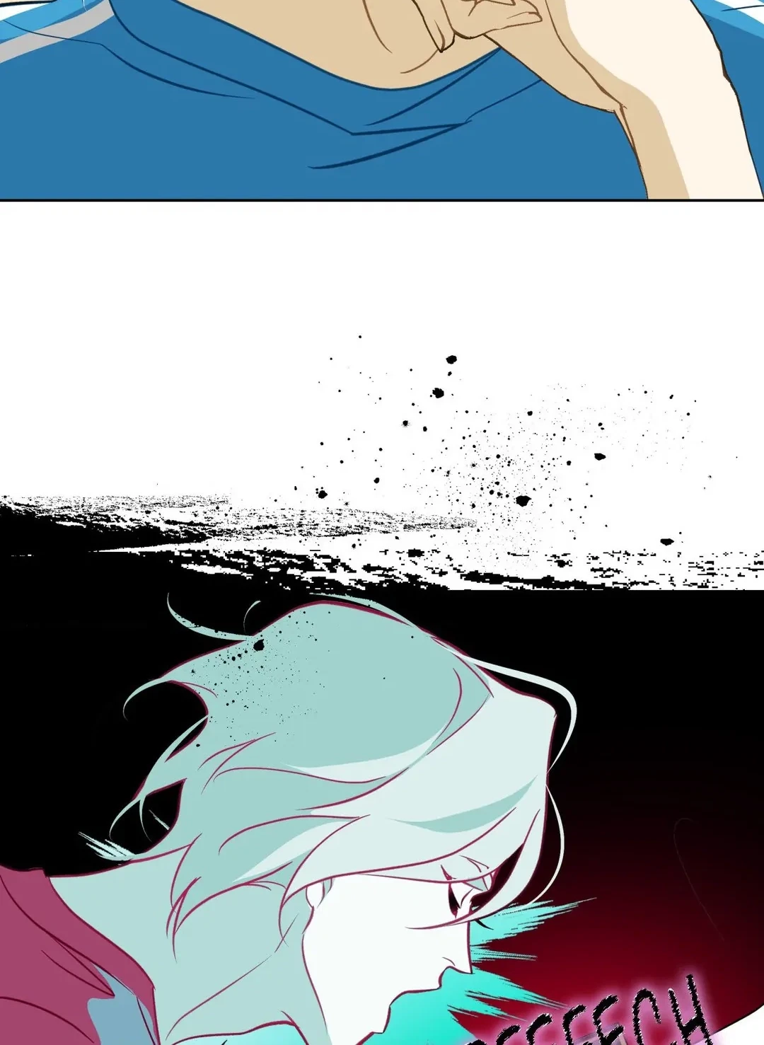 Chapter 11.2, page 48