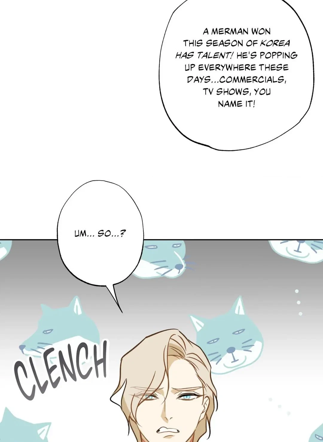 Chapter 11.2, page 5