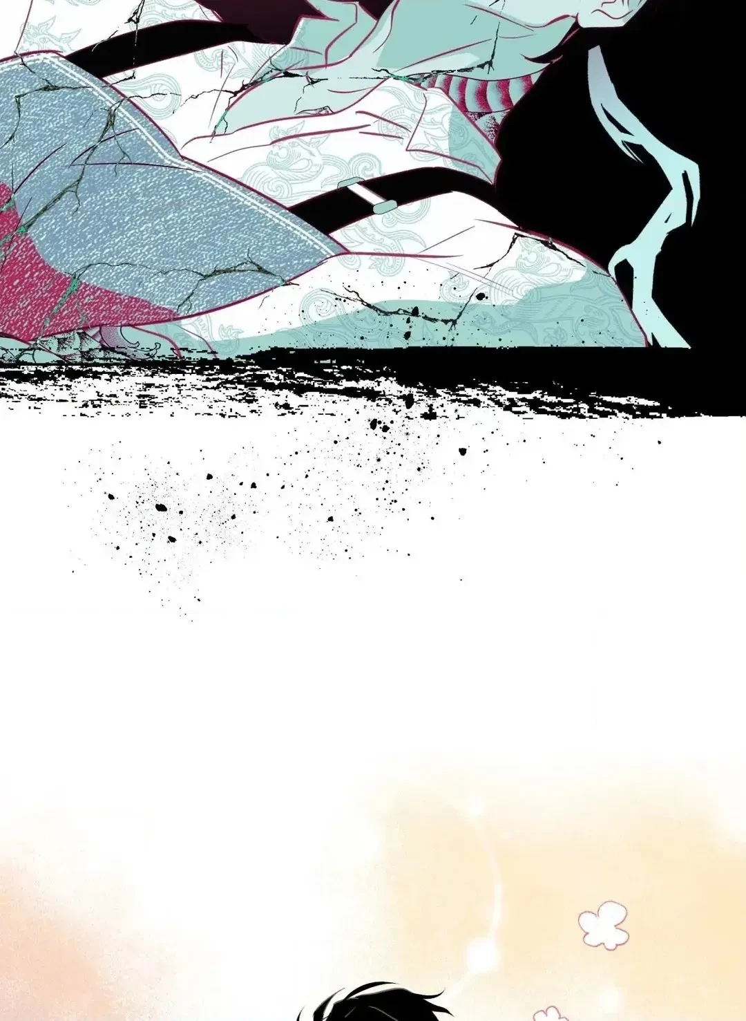 Chapter 11.2, page 50